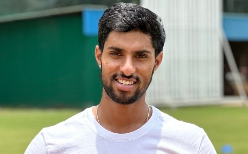 నేటి నుండి ప్రతిష్టాత్మక దేశవాళీ వన్డే టోర్నీ విజయ్ హాజారే ట్రోఫీ