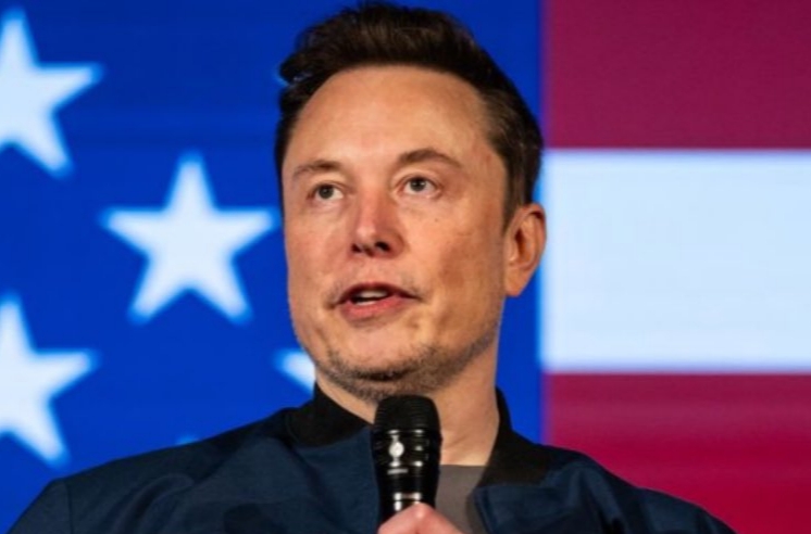 టిక్ టాక్ కొనే ఉద్దేశం లేదు: ఎలాన్ మస్క్ క్లారిటీ