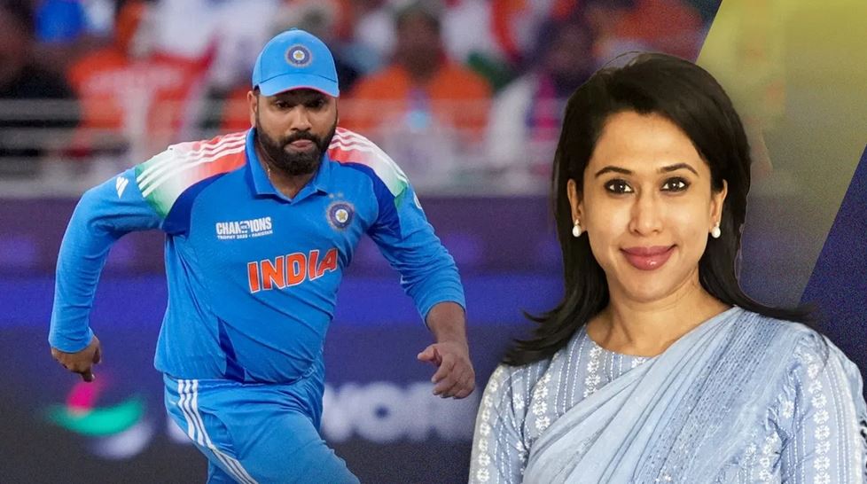 90 ఎన్నికల్లో ఓడిపోయినా రాహుల్గాంధీ కెప్టెన్సీ మిమ్మల్నిఆకట్టుకుందా :- బీజేపీ నేత ప్రదీప్ భండారి