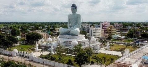 తక్కువ ద్రవ్యోల్బణం నమోదవుతున్న రాష్ట్రాలలో 4వ స్థానంలో ఏపీ