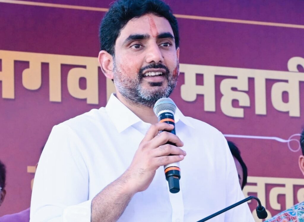 ఉగాది తర్వాత మొదటి విడతగా 5వేల మందికి ఇళ్ల పట్టాలు