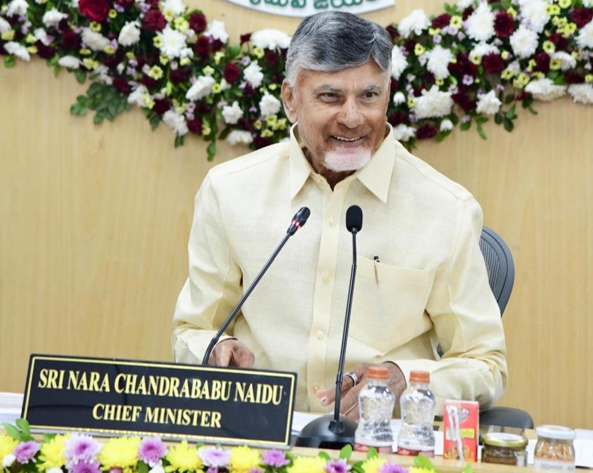 విశ్వవ్యాప్తంగా ఉన్న తెలుగు ప్రజలకు విశ్వావసు నామ సంవత్సర ఉగాది శుభాకాంక్షలు..!