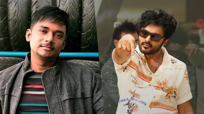 సిద్ధు జొన్నలగడ్డ ‘జాక్’ నుండి క్రేజీ అప్డేట్